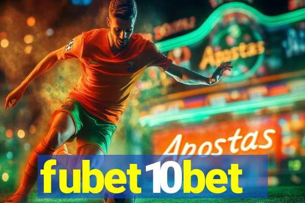 fubet10bet