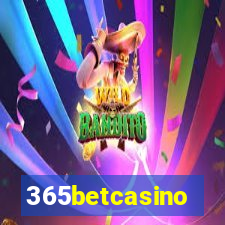 365betcasino