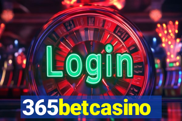 365betcasino