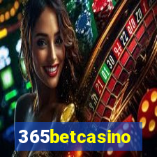 365betcasino