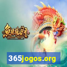 365jogos.org