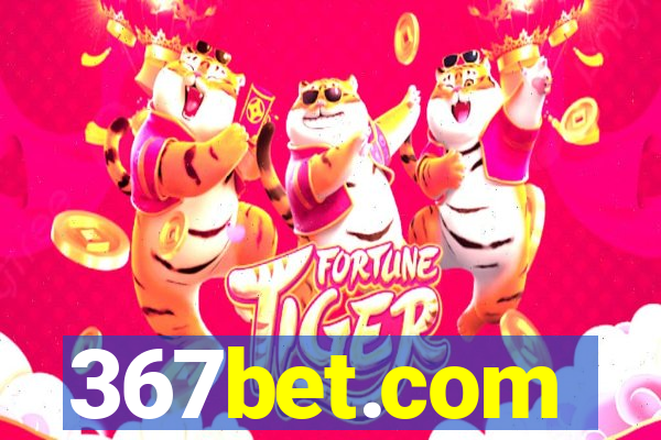 367bet.com