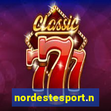 nordestesport.net