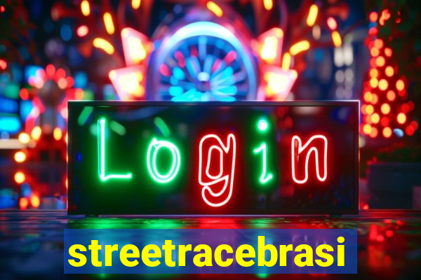 streetracebrasil