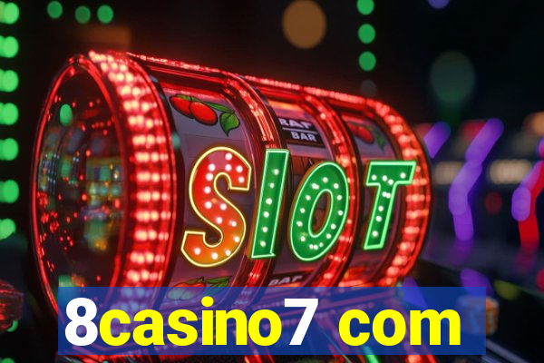 8casino7 com