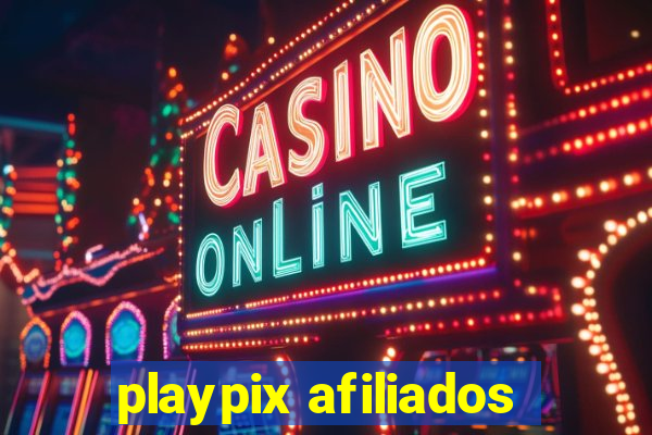 playpix afiliados