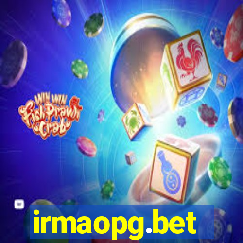 irmaopg.bet