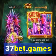 37bet.games