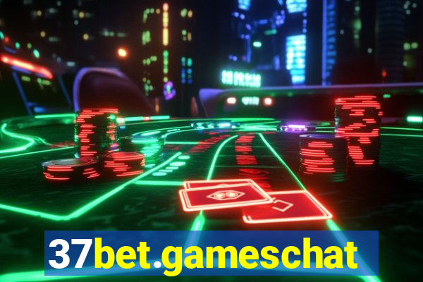 37bet.gameschat