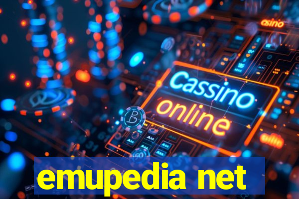 emupedia net