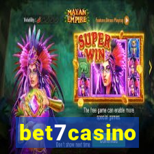 bet7casino