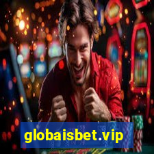 globaisbet.vip