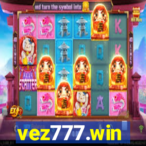 vez777.win