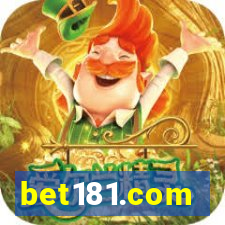 bet181.com