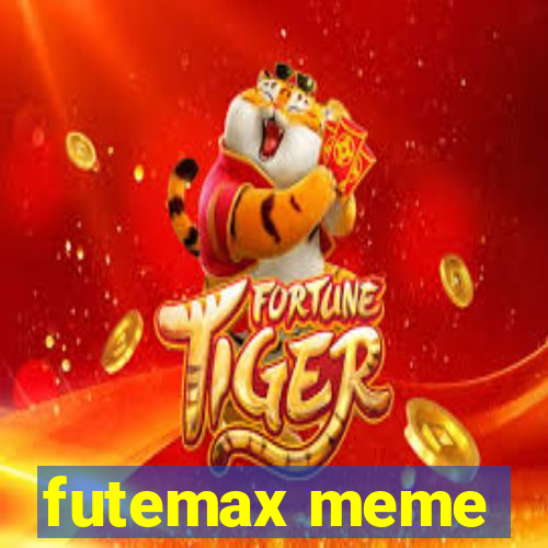 futemax meme