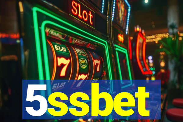 5ssbet