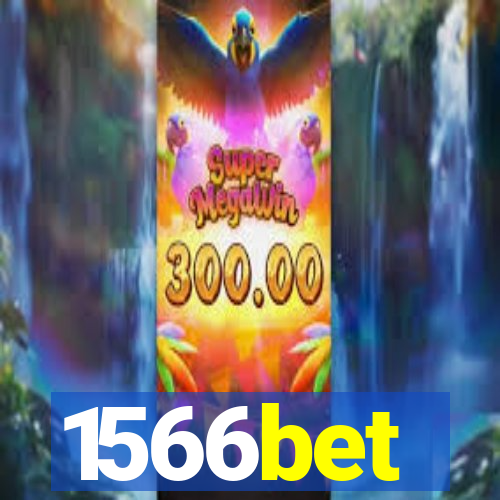 1566bet