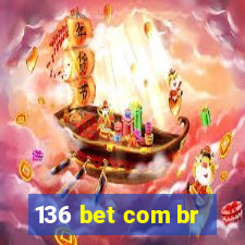 136 bet com br