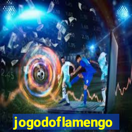 jogodoflamengo