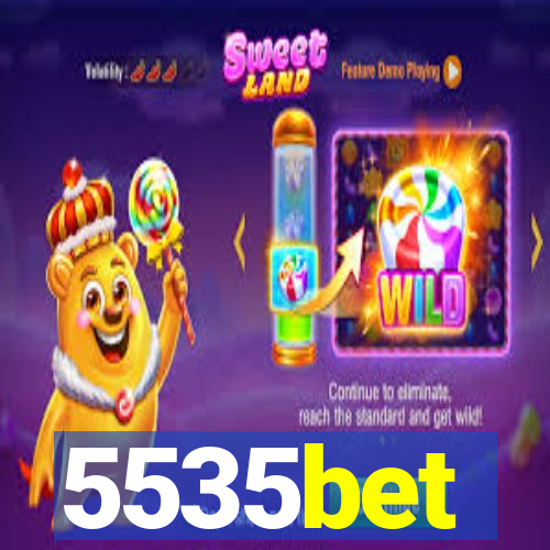 5535bet