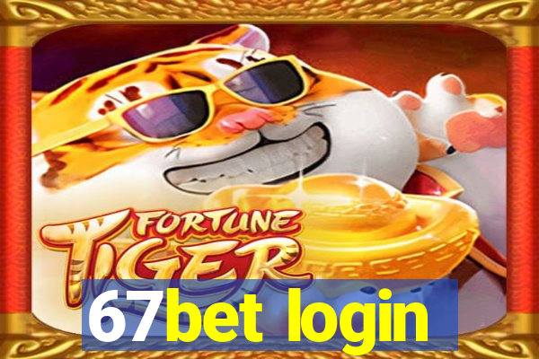 67bet login