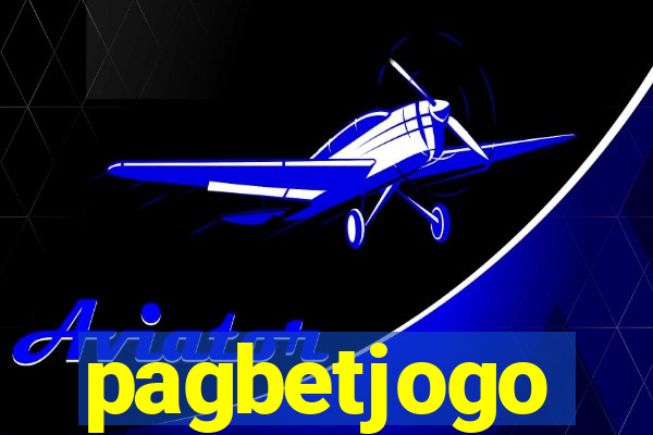 pagbetjogo