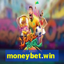 moneybet.win