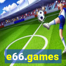 e66.games