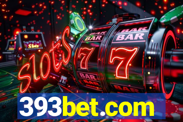 393bet.com