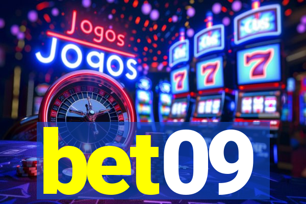 bet09