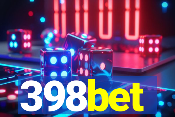 398bet