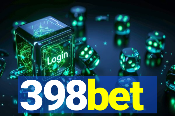 398bet