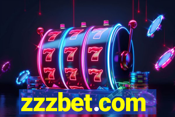 zzzbet.com