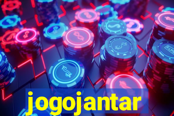 jogojantar