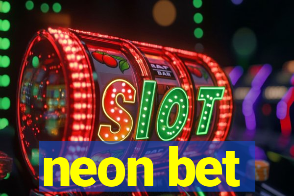 neon bet