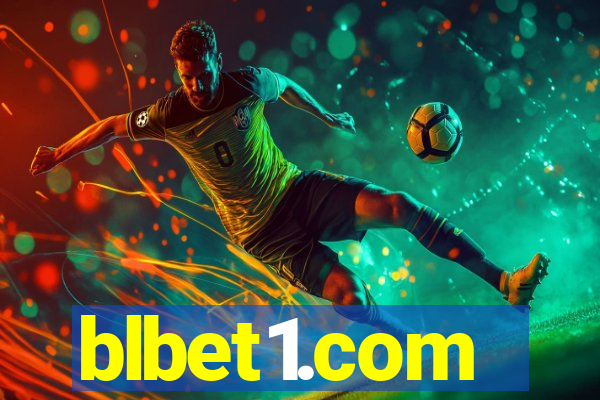 blbet1.com