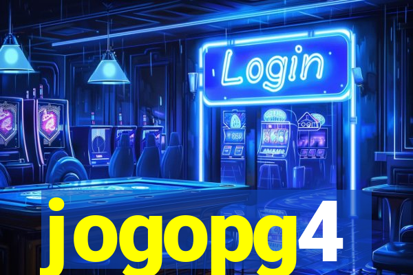 jogopg4