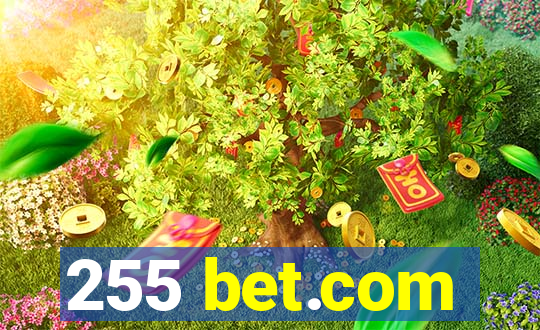 255 bet.com