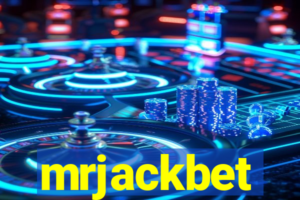 mrjackbet