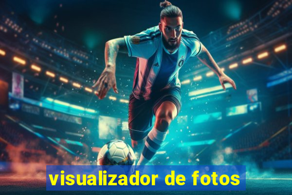 visualizador de fotos