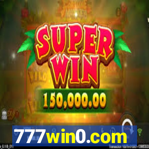 777win0.com