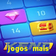 jogos mais lucrativos do mundo