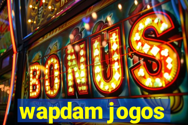 wapdam jogos