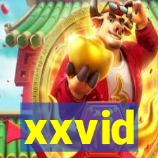 xxvid