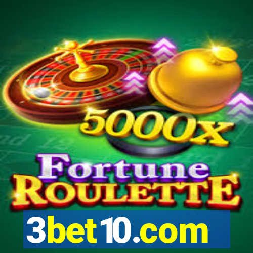 3bet10.com