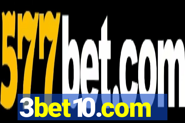 3bet10.com