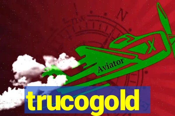 trucogold