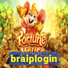 braiplogin