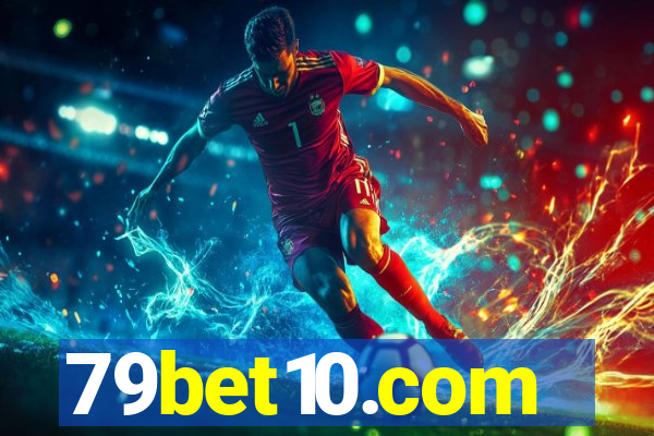 79bet10.com