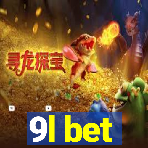 9l bet